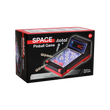 FLIPPER ESPACE