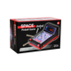 Jeu Flipper espace Bleu