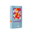 YO'COFFEE ESSENTIEL
