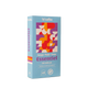 Café Yo'coffee essentiel 50G