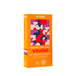 YO'COFFEE VITALITÉ
