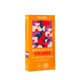 Café Yo'coffee vitalité 50G