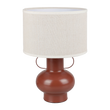 AMPHORE