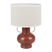 AMPHORE