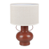 AMPHORE