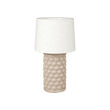 POMPON