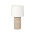POMPON