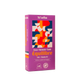Café Yo'coffee equilibre 50G