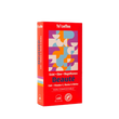 YO'COFFEE BEAUTÉ