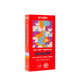 Café Yo'coffee beauté 50G
