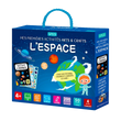 L'ESPACE