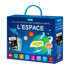 L'ESPACE