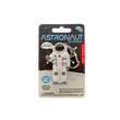 ASTRONAUTE