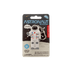 ASTRONAUTE