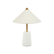 MERINGA