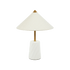 MERINGA