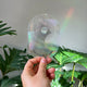 Sticker Magic Multicolore