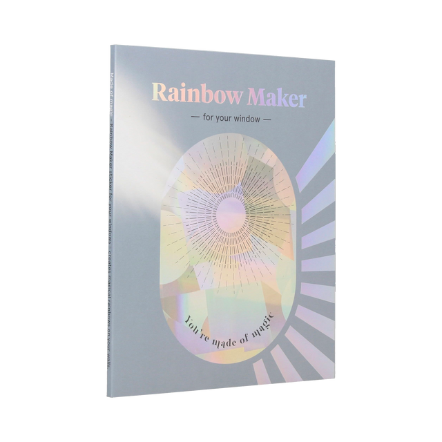 Sticker MAGIC