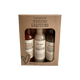 Coffret d'assaisonnement Herbes liquides 240ML