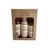 HERBES LIQUIDES