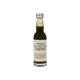 Condiments Herbes liquides ail des ours 40ML
