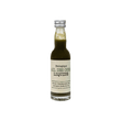 HERBES LIQUIDES AIL DES OURS