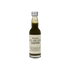HERBES LIQUIDES AIL DES OURS