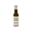 HERBES LIQUIDES ESTRAGON