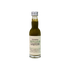HERBES LIQUIDES ESTRAGON