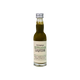 Condiments Herbes liquides estragon 40ML