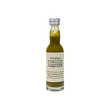 HERBES LIQUIDES ROMARIN
