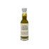 HERBES LIQUIDES ROMARIN