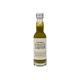 Condiments Herbes liquides romarin 40ML