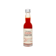 Condiments Herbes liquides piment doux 40ML