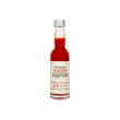 HERBES LIQUIDES PIMENT DOUX