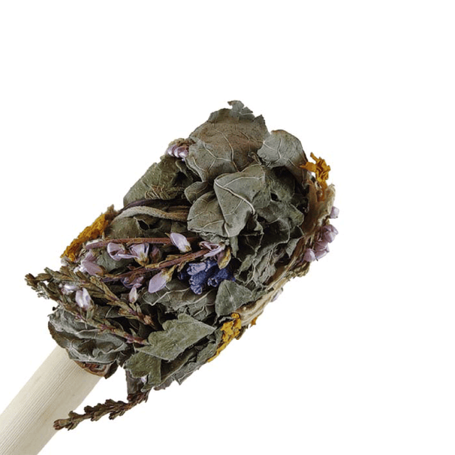 Horae Tisane BOUQUETS FLEURS SAUVAGES