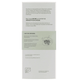 HORAE Infusion Bouquets fleurs sauvages 8G