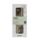 HORAE Infusion Bouquets fleurs sauvages 8G