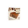 MOELLEUX AMANDES ET CHOCOLAT