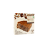 MOELLEUX AMANDES ET CHOCOLAT