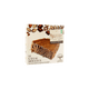 Gâteau Moelleux amandes et chocolat 225G