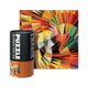 REMEMBER Puzzle Twist Multicolore