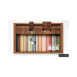 SHUT THE BOX