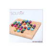 SOLITAIRE