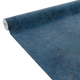 4MURS Papier peint intissé Skyla Bleu profond Pailleté