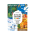 AU FIL DES SAISONS