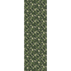 4MURS Papier peint intissé Camo Vert kaki