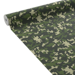 CAMO