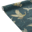 TSURU