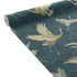 TSURU